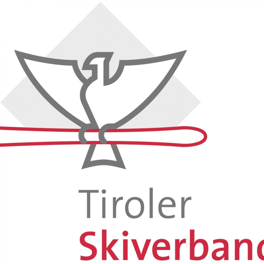 Jahresbericht Tiroler Skiverband