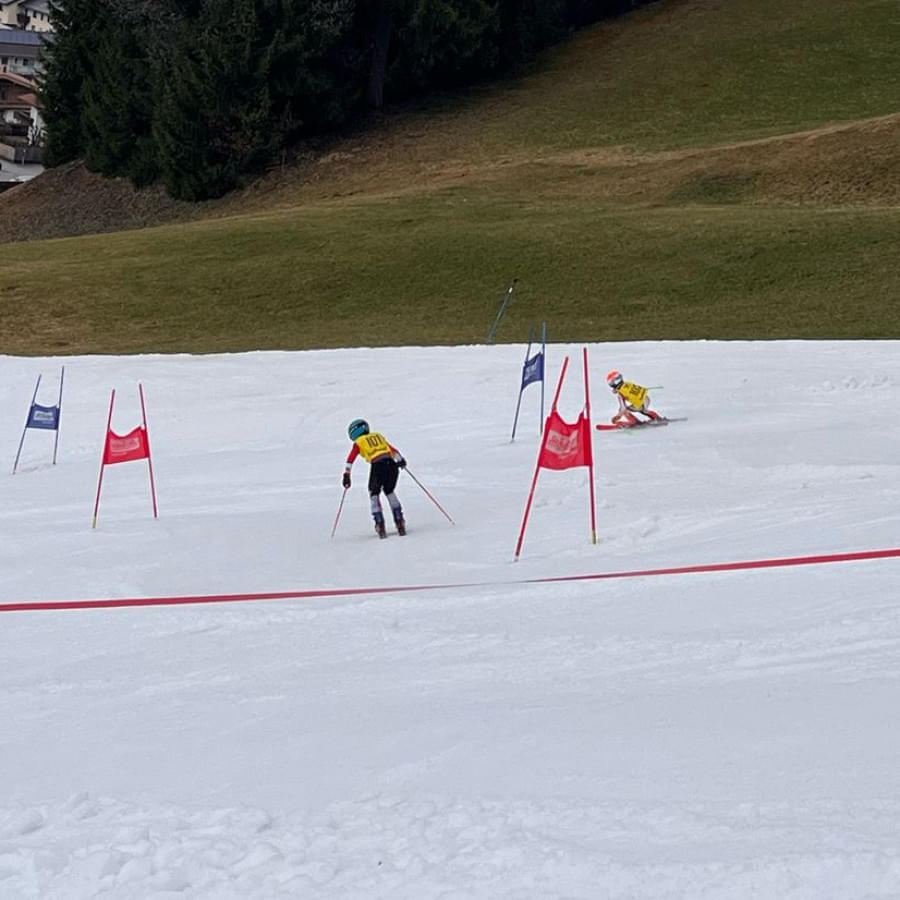 Raiffeisen BC PB 