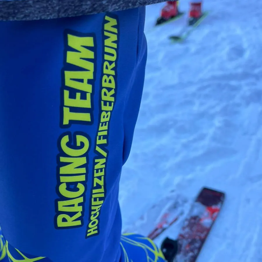 19. TG Pillerseetal Eröffnungsrennen